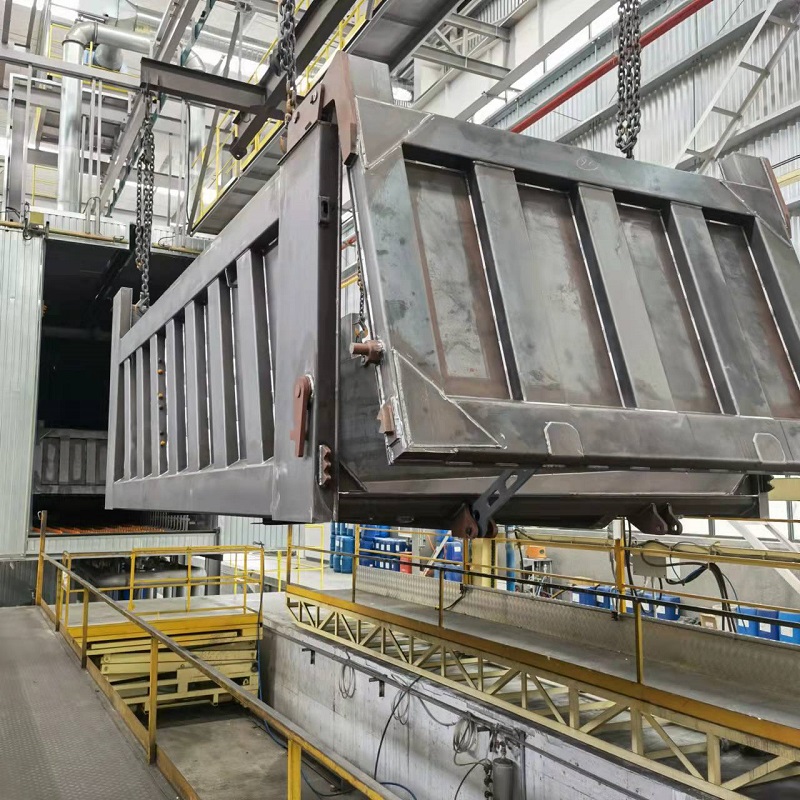 胶粘剂在汽车装配上的应用